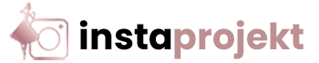 Instaprojekt